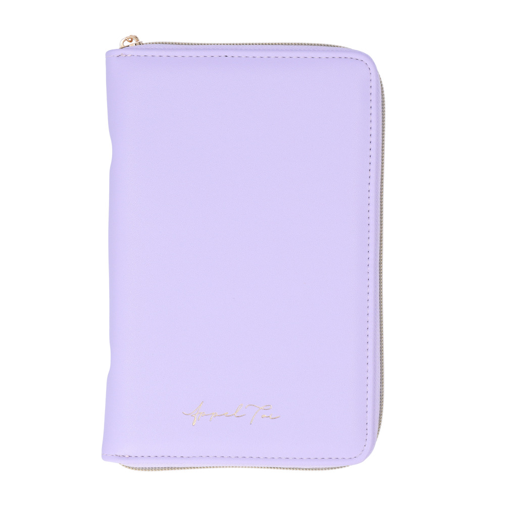 アルトローズ Altrose アルトローズ 推し活 アクリルスタンドケース 通販 マルチケース アクスタケース ケース アクリルスタンド アクスタ カードポケット |  | 03