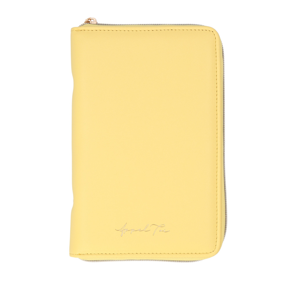 アルトローズ Altrose アルトローズ 推し活 アクリルスタンドケース 通販 マルチケース アクスタケース ケース アクリルスタンド アクスタ カードポケット |  | 01