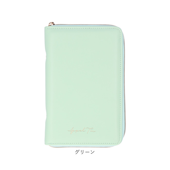 Altrose アルトローズ 推し活 アクリルスタンドケース 通販 マルチケース アクスタケース ケース アクリルスタンド アクスタ クリアケース カードポケット | ALTROSE | 18