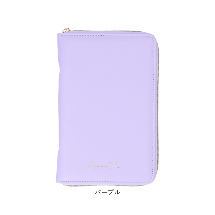 Altrose アルトローズ 推し活 アクリルスタンドケース 通販 マルチケース アクスタケース ケース アクリルスタンド アクスタ クリアケース カードポケット | ALTROSE | 19