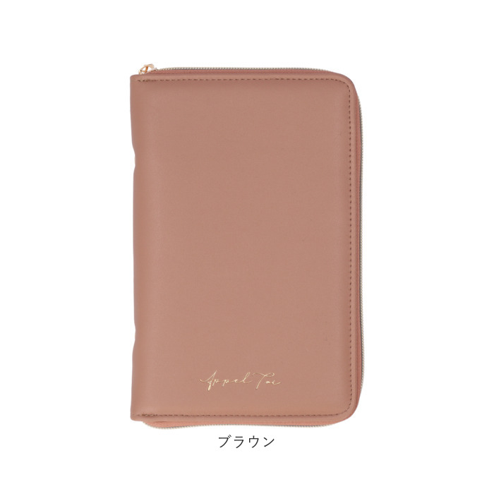 Altrose アルトローズ 推し活 アクリルスタンドケース 通販 マルチケース アクスタケース ケース アクリルスタンド アクスタ クリアケース カードポケット | ALTROSE | 20