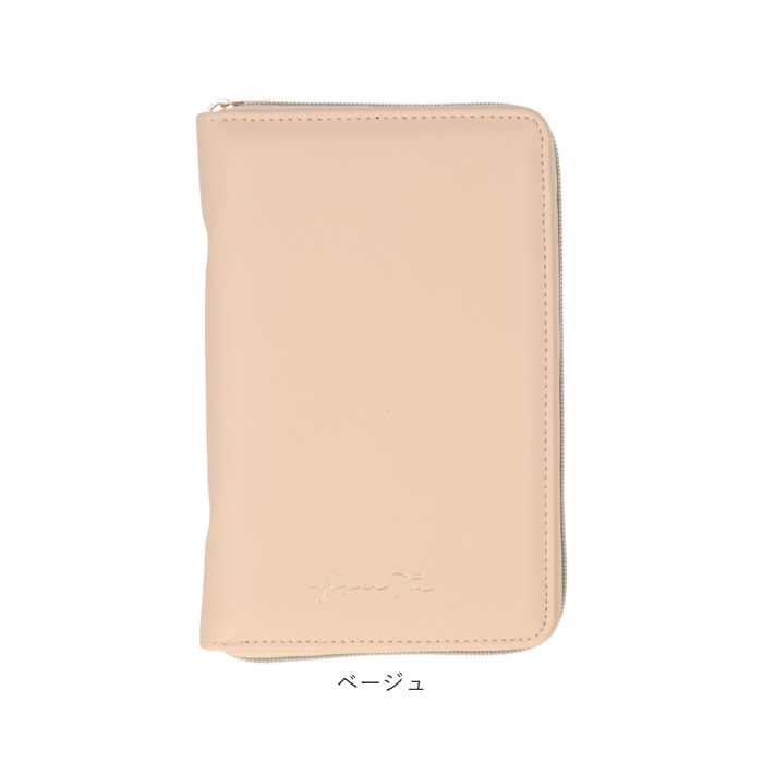 Altrose アルトローズ 推し活 アクリルスタンドケース 通販 マルチケース アクスタケース ケース アクリルスタンド アクスタ クリアケース カードポケット | ALTROSE | 21