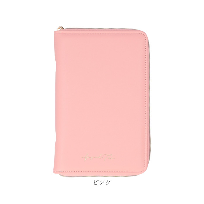 Altrose アルトローズ 推し活 アクリルスタンドケース 通販 マルチケース アクスタケース ケース アクリルスタンド アクスタ クリアケース カードポケット | ALTROSE | 22