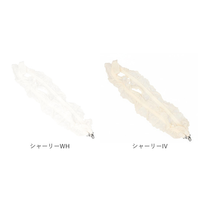 スマホショルダー ALTROSE スマホショルダー アルトローズ 通販 スマホストラップ ショルダーストラップ スマホショルダーストラップ スマホ 落下防止 紐 |  | 24
