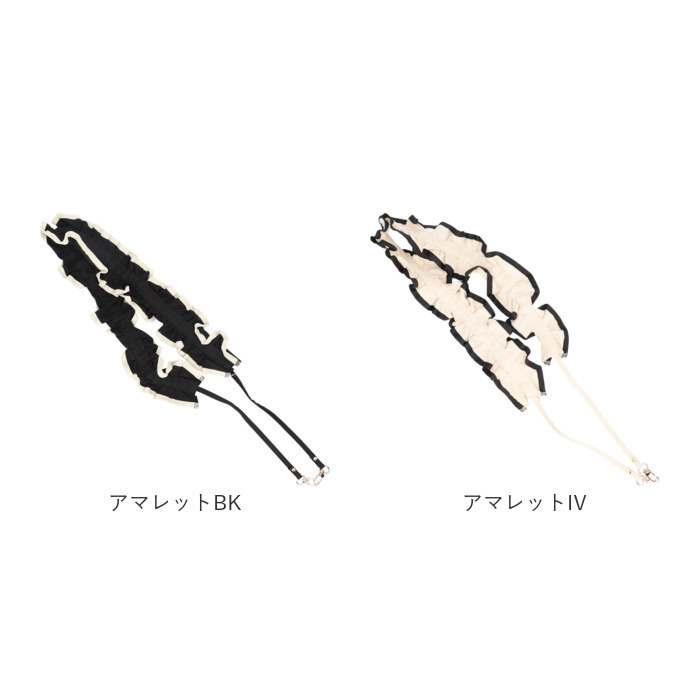 スマホショルダー ALTROSE スマホショルダー アルトローズ 通販 スマホストラップ ショルダーストラップ スマホショルダーストラップ スマホ 落下防止 紐 |  | 25