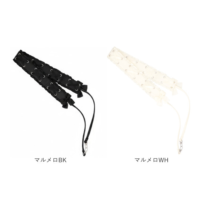 スマホショルダー ALTROSE スマホショルダー アルトローズ 通販 スマホストラップ ショルダーストラップ スマホショルダーストラップ スマホ 落下防止 紐 |  | 26