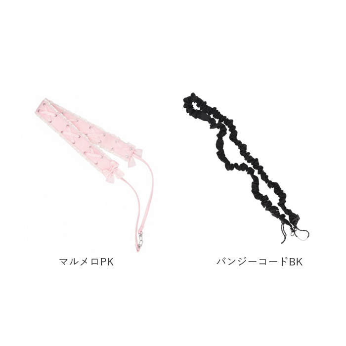 スマホショルダー ALTROSE スマホショルダー アルトローズ 通販 スマホストラップ ショルダーストラップ スマホショルダーストラップ スマホ 落下防止 紐 |  | 27