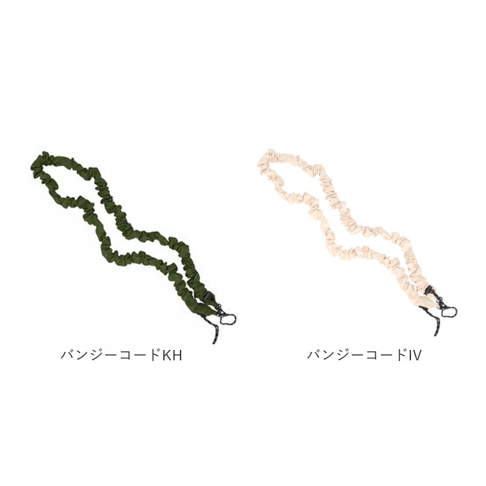 スマホショルダー ALTROSE スマホショルダー アルトローズ 通販 スマホストラップ ショルダーストラップ スマホショルダーストラップ スマホ 落下防止 紐 |  | 28