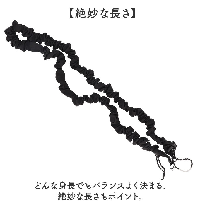 スマホショルダー ALTROSE スマホショルダー アルトローズ 通販 スマホストラップ ショルダーストラップ スマホショルダーストラップ スマホ 落下防止 紐 |  | 19