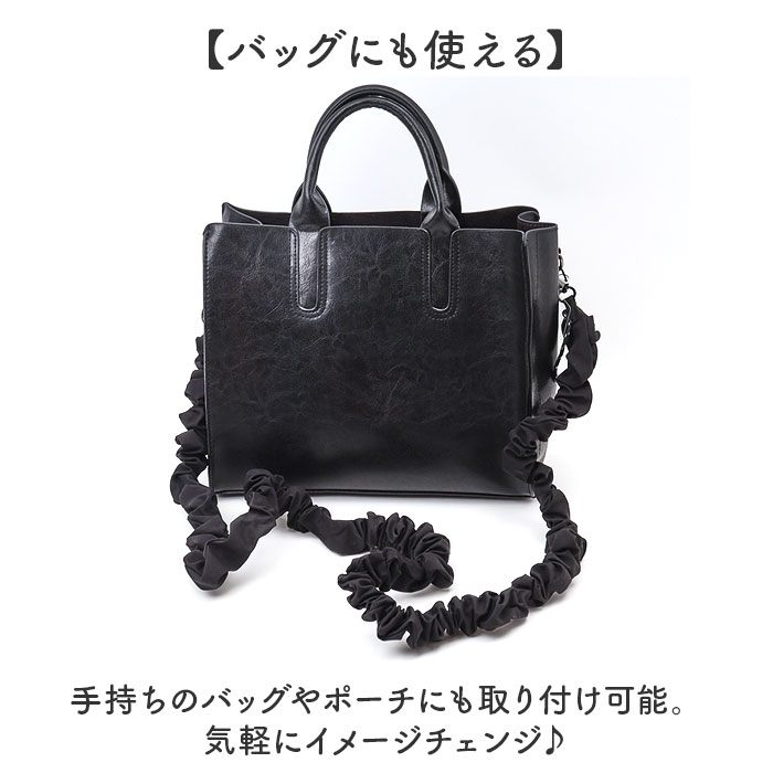 スマホショルダー ALTROSE スマホショルダー アルトローズ 通販 スマホストラップ ショルダーストラップ スマホショルダーストラップ スマホ 落下防止 紐 |  | 20