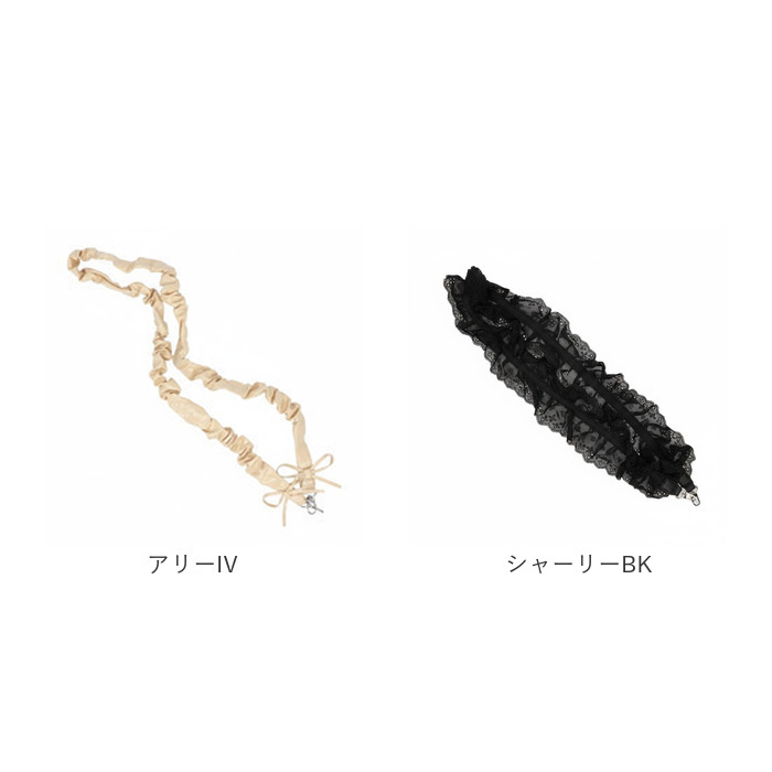 スマホショルダー ALTROSE スマホショルダー アルトローズ 通販 スマホストラップ ショルダーストラップ スマホショルダーストラップ スマホ 落下防止 紐 |  | 23