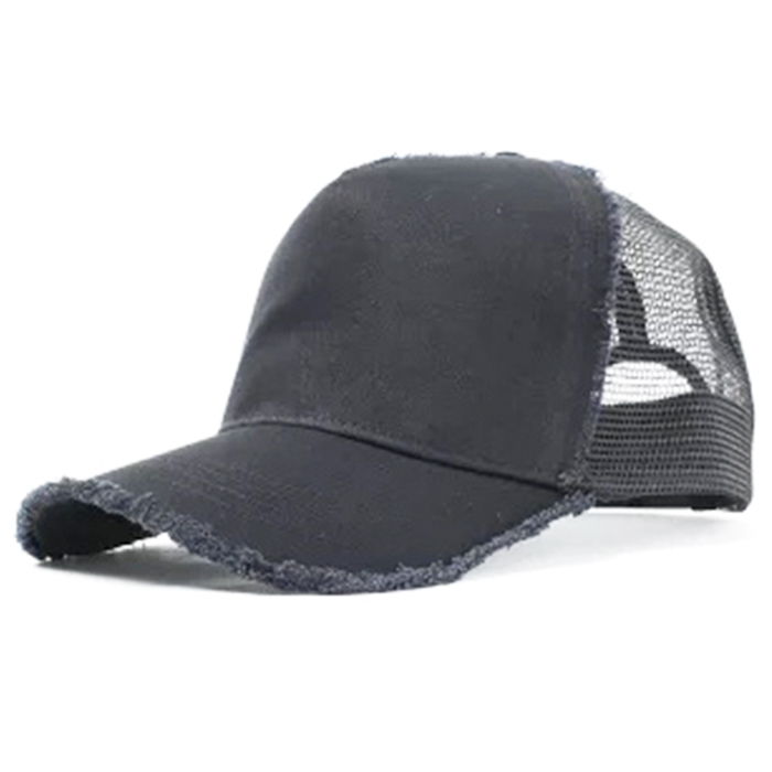 ベーシックエンチ 通販ベーシックエンチ キャップ 帽子 ダメージメッシュキャップ ソリッドツイル メッシュキャップ ベースボールキャップ ベーシックエンチ | Basiquenti | 09