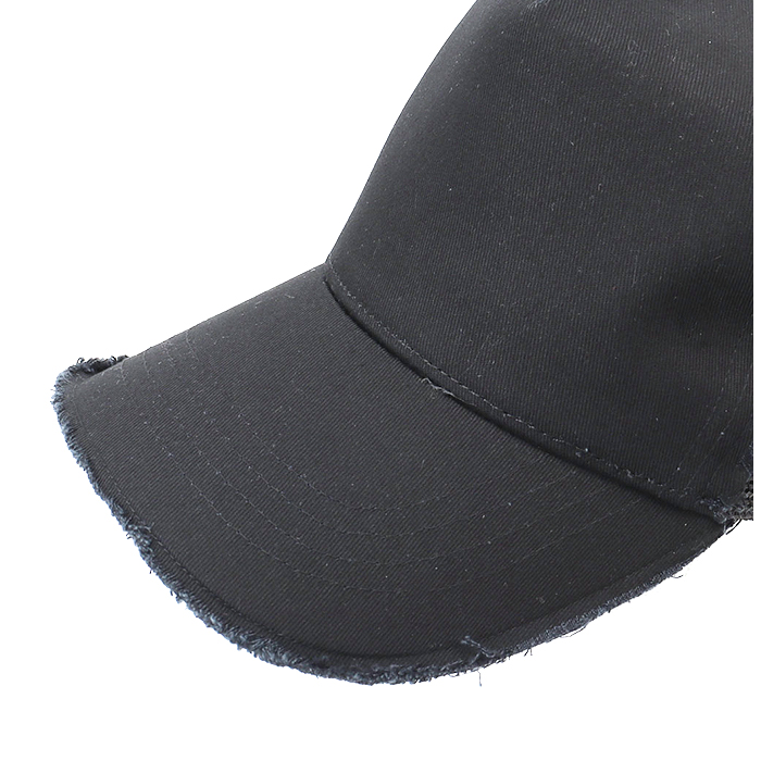 ベーシックエンチ 通販ベーシックエンチ キャップ 帽子 ダメージメッシュキャップ ソリッドツイル メッシュキャップ ベースボールキャップ ベーシックエンチ | Basiquenti | 13