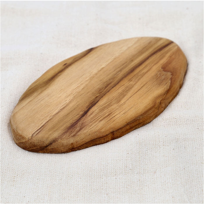 木製 プレート オーバル 通販 オーバルプレート 18cm 楕円皿 リムプレート 楕円 皿 プラター 木の器 お皿 トレー オーバルトレイ RD-03S おしゃれ かわいい 木製 |  | 09