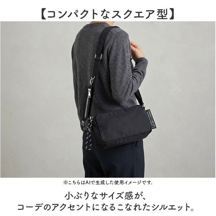 ALTROSE ショルダーバッグ アルトローズ 810089 通販 ショルダーバック 斜めがけバッグ 肩掛けバッグ レディース 小さめ 大人 通勤 通学 |  | 07