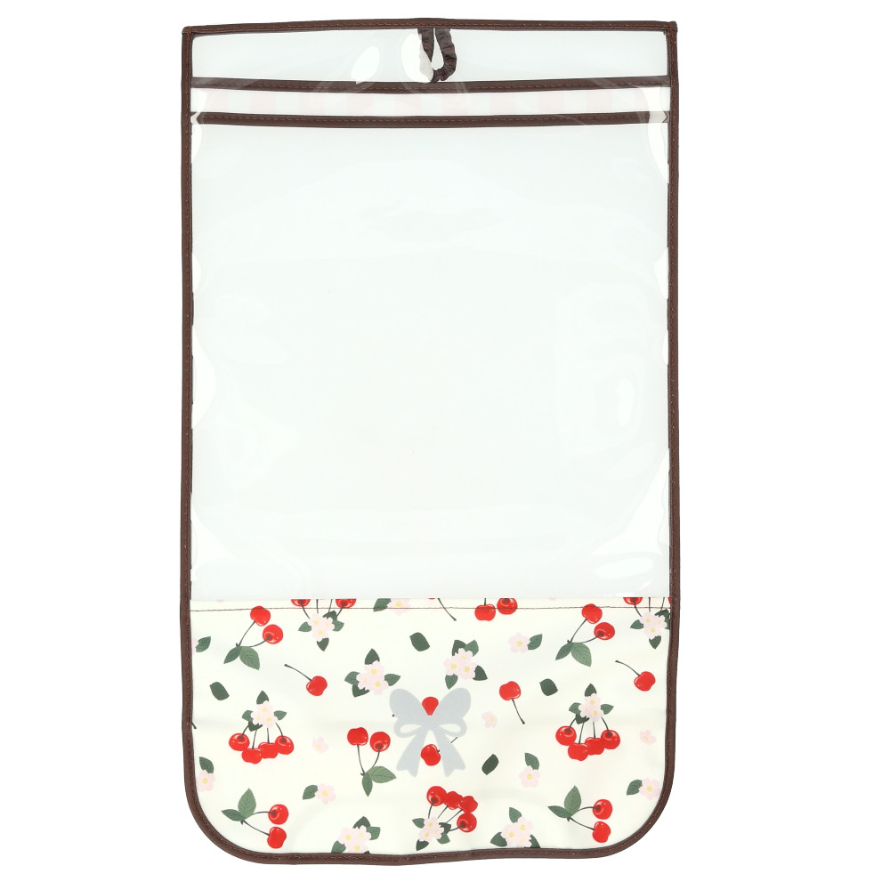 ランドセルカバー 通販ランドセルカバー おしゃれ ランドセル カバー 女の子 男の子 雨 撥水 保護シート 防汚 らんらんCAP ハーフ＆ハーフ ランドセルカバー |  | 05