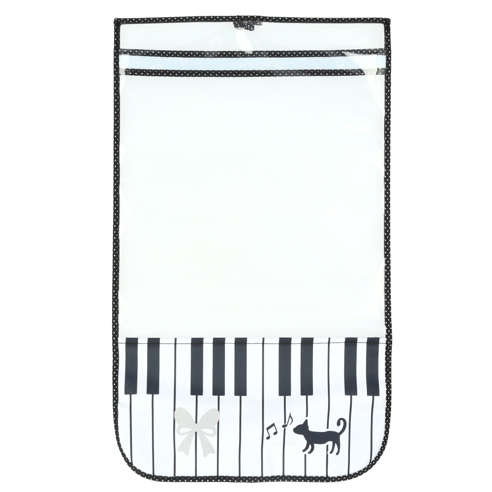 ランドセルカバー 通販ランドセルカバー おしゃれ ランドセル カバー 女の子 男の子 雨 撥水 保護シート 防汚 らんらんCAP ハーフ＆ハーフ ランドセルカバー |  | 01