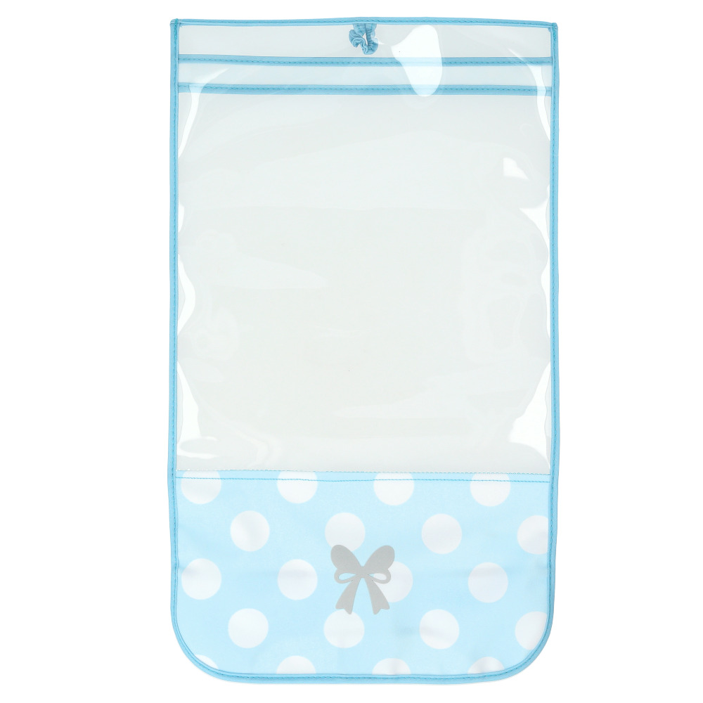 ランドセルカバー 通販ランドセルカバー おしゃれ ランドセル カバー 女の子 男の子 雨 撥水 保護シート 防汚 らんらんCAP ハーフ＆ハーフ ランドセルカバー |  | 03