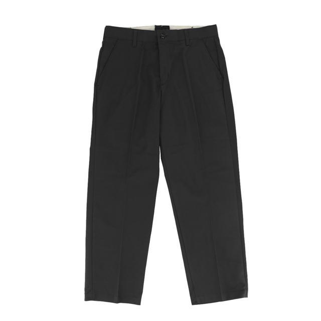 RED KAP ワークパンツ 通販 メンズ ブランド レッドキャップ PT20 DURA KAP INDUSTRIAL WORK PANT  インダストリアル シンプル 無地 おしゃれ 作業着 :rdkppt20:BACKYARD FAMILY ママタウン - 通販 -  Yahoo!ショッピング