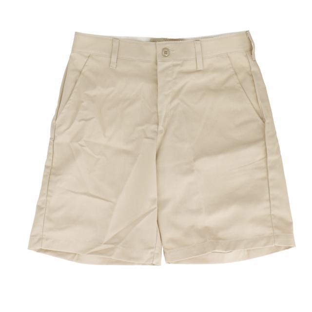 ハーフパンツ メンズ 通販 red kap パンツ pt26 ブランド レッドキャップ ショートパンツ w30 w31 w32 w33 w34 ブラック ブラウン ネイビー 無地  ハーフパンツ | RED KAP | 06