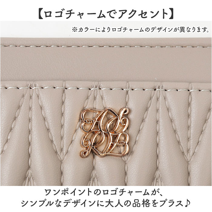 アルトローズ パスケース ALTROSE 通販 リール付きパスケース 定期入れ リール付き 定期券入れ ICカード入れ カードケース カード入れ カード アルトローズ | ALTROSE | 15