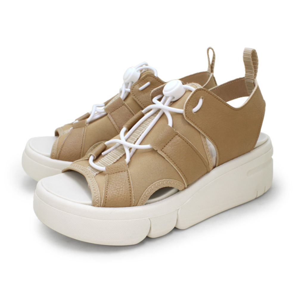 リゲッタ サンダル 通販 日本製 レディース 厚底 レースアップサンダル コンフォートサンダル 厚底サンダル Re:getA 軽い 軽量 おしゃれ オシャレ リゲッタ |  | 01