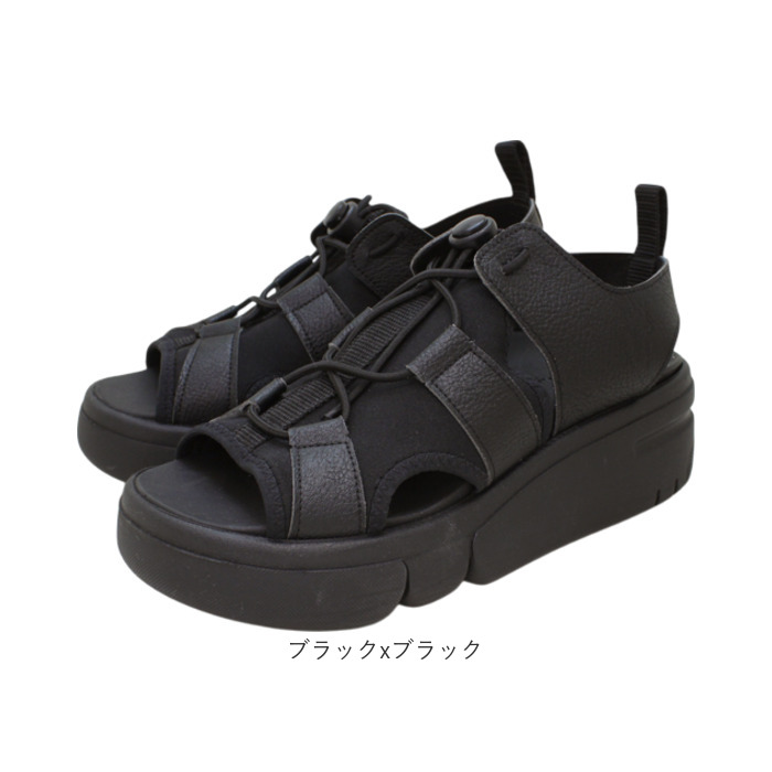 リゲッタ サンダル 通販 日本製 レディース 厚底 レースアップサンダル コンフォートサンダル 厚底サンダル Re:getA 軽い 軽量 おしゃれ オシャレ リゲッタ |  | 17