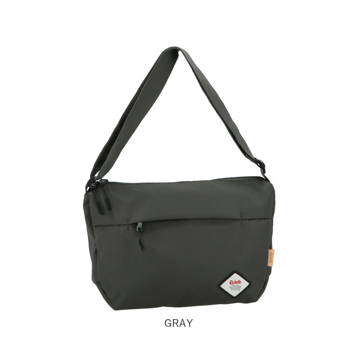 さまざまな ショルダーバッグ 黒 40代 30代 シンプル 無地 ロゴ Backyard Family 通販 Paypayモール メンズ 斜めがけ 通販 大きめ おしゃれ レディース 軽い ブランド スポーティー カジュアル ブラック ニターの