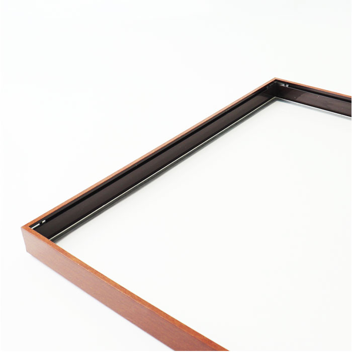 レコードジャケット フレーム 通販 万丈 レコード全面飾れるフレーム レコードフレーム レコード額 アートフレーム 額縁 額 壁掛け 卓上 レコードジャケット |  | 14