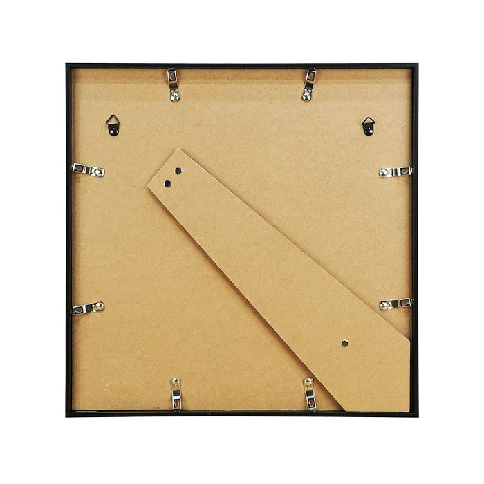 レコードジャケット フレーム 通販 万丈 レコード全面飾れるフレーム レコードフレーム レコード額 アートフレーム 額縁 額 壁掛け 卓上 レコードジャケット |  | 15