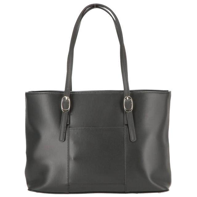 リクルートバッグ 通販リクルートバッグ レディース 就活 pvc a4 b4