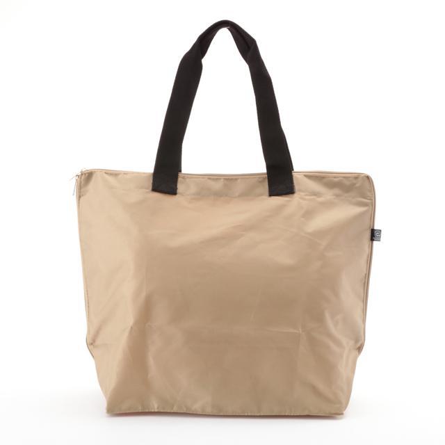 レジカゴバッグ 大容量 おしゃれ レジかごバッグ レジカゴバック レジかごバック 定番 レジかご 大 エコバッグ |  | 06