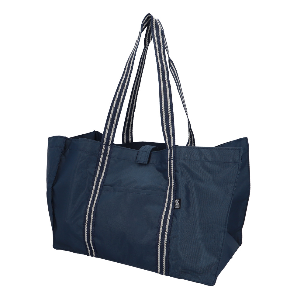 エコバッグ レジカゴバッグ 大容量 折りたたみ おしゃれ 折り畳み レジかごバッグ レジカゴバック レジかごバック 定番 レジかご 大 エコバッグ ストライプ |  | 09