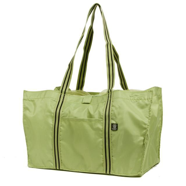 エコバッグ レジカゴバッグ 大容量 折りたたみ おしゃれ 折り畳み レジかごバッグ レジカゴバック レジかごバック 定番 レジかご 大 エコバッグ ストライプ |  | 08