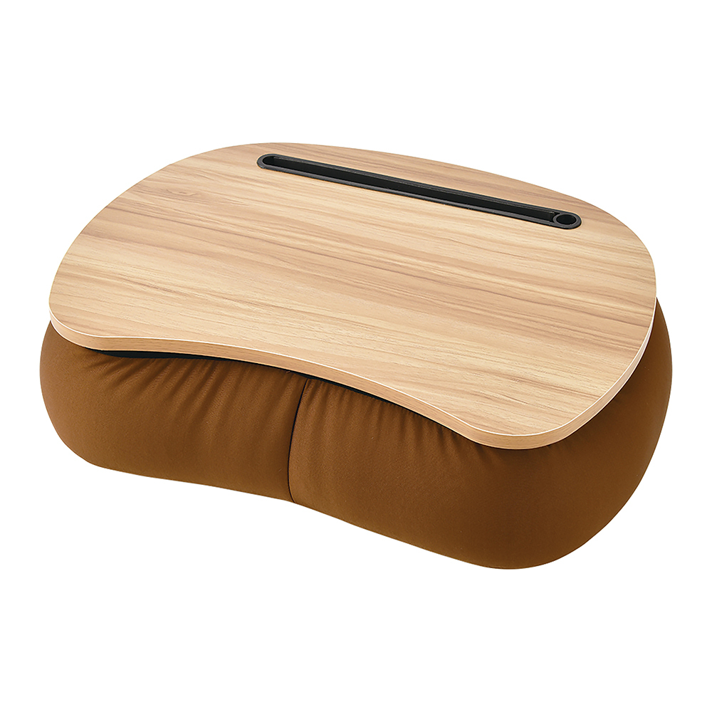 膝上テーブル 通販膝上テーブル RELAX FIT リラフィット テーブルクッション クッションテーブル ひざ上テーブル ミニテーブル テーブル おしゃれ  膝上テーブル | ピスタチオ | 05