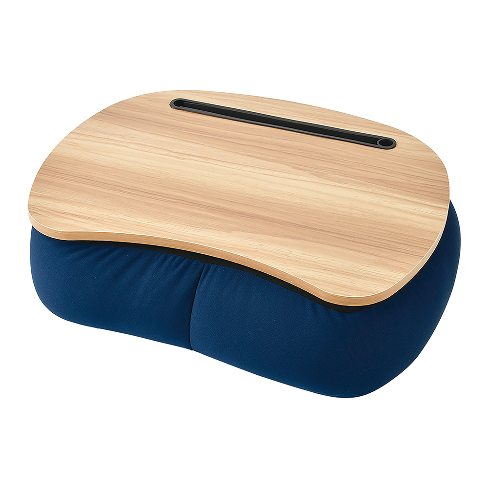 膝上テーブル 通販膝上テーブル RELAX FIT リラフィット テーブルクッション クッションテーブル ひざ上テーブル ミニテーブル テーブル おしゃれ  膝上テーブル | ピスタチオ | 07