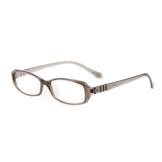 パソコン メガネ ブルーライト 男性 PCメガネ リラクション PC 眼鏡 パソコングラス 青色光 カット スマートフォン サングラス パソコン用 めがね | ブランド登録なし | 03