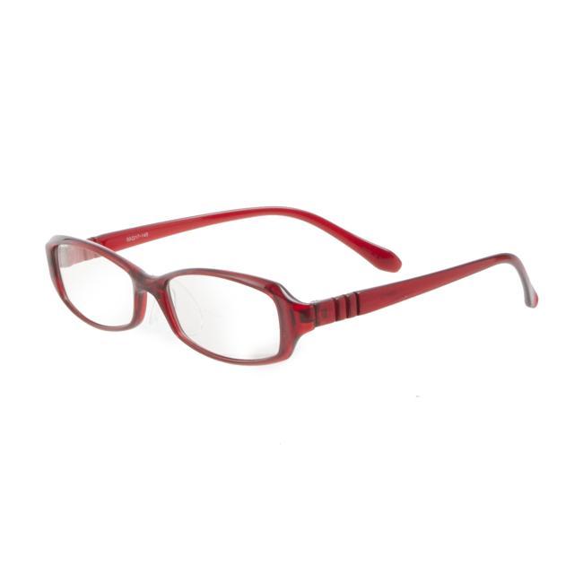 パソコン メガネ ブルーライト 男性 PCメガネ リラクション PC 眼鏡 パソコングラス 青色光 カット スマートフォン サングラス パソコン用 めがね | ブランド登録なし | 02