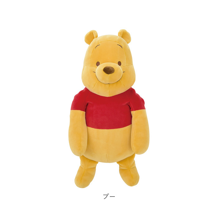 ディズニー 背中 ツボ押し クッション 通販 キャラクター イスに