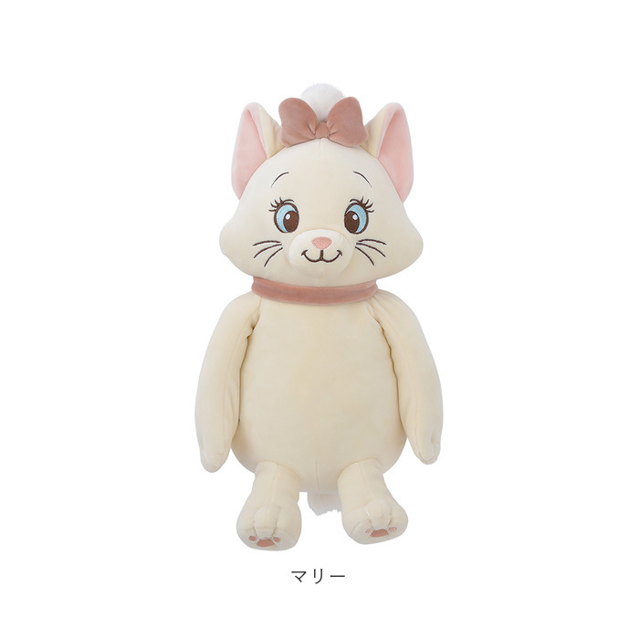 ディズニー 背中 ツボ押し クッション 通販 キャラクター イスに