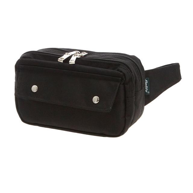 ウエストポーチ メンズ 小さめ 通販 おしゃれ 40代 スポーツ ボディバッグ ポリエステル 軽量 ウエストバッグ ワンショルダー ヒップバッグ ウエストポーチ |  | 01