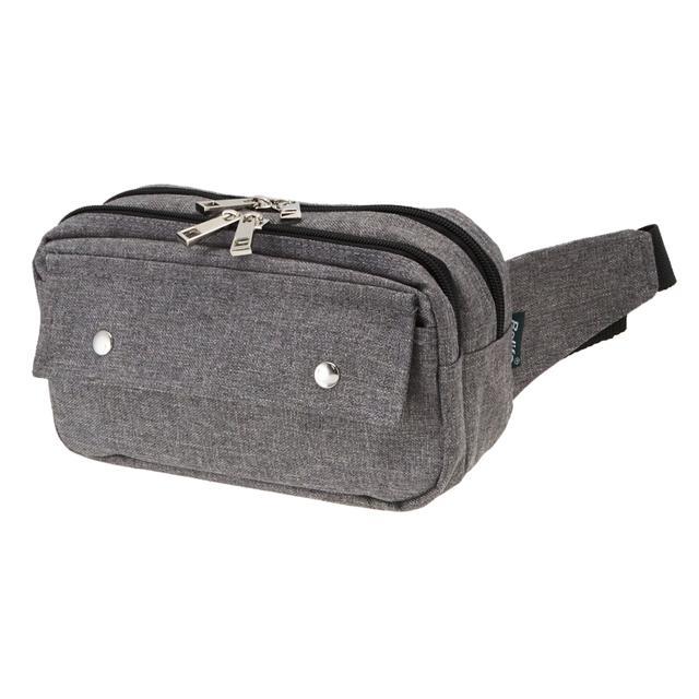 ウエストポーチ メンズ 小さめ 通販 おしゃれ 40代 スポーツ ボディバッグ ポリエステル 軽量 ウエストバッグ ワンショルダー ヒップバッグ ウエストポーチ |  | 04