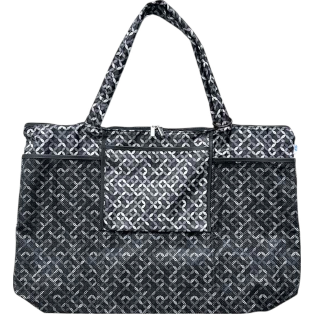 キャリーオンバッグ 折りたたみ L 通販 キャリーオンバック キャリーオン バッグ トートバッグ トートバック サブバッグ サブバック キャリーオンバッグ | BACKYARD FAMILY | 02