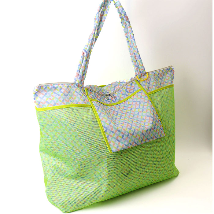 キャリーオンバッグ 折りたたみ L 通販 キャリーオンバック キャリーオン バッグ トートバッグ トートバック サブバッグ サブバック キャリーオンバッグ |  | 11