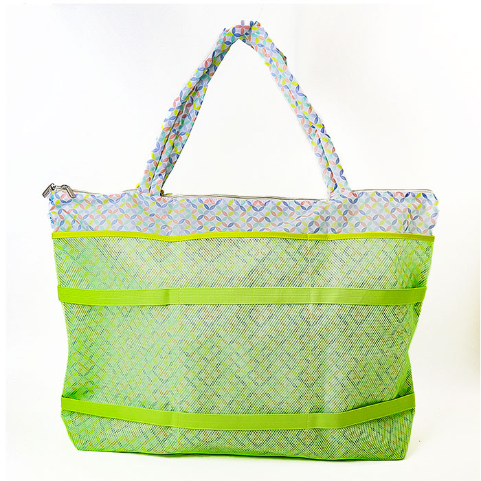 キャリーオンバッグ 折りたたみ L 通販 キャリーオンバック キャリーオン バッグ トートバッグ トートバック サブバッグ サブバック キャリーオンバッグ |  | 12