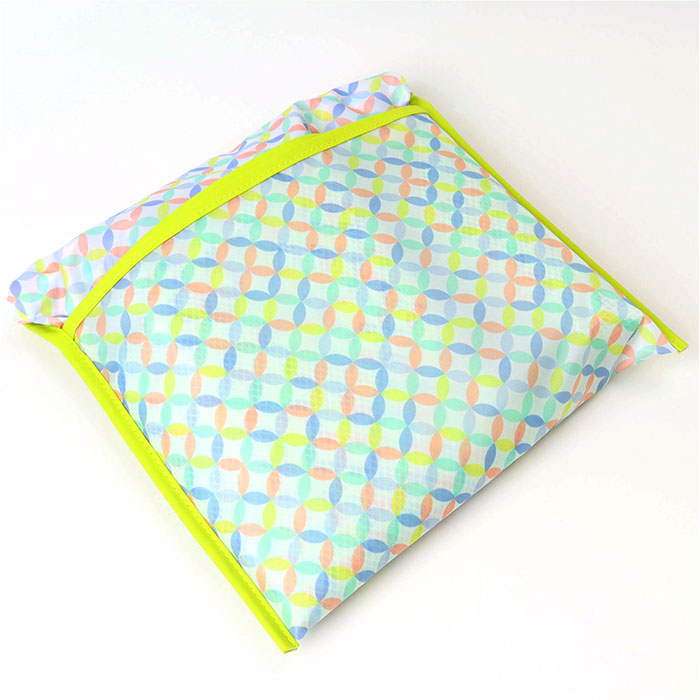 キャリーオンバッグ 折りたたみ L 通販 キャリーオンバック キャリーオン バッグ トートバッグ トートバック サブバッグ サブバック キャリーオンバッグ |  | 13