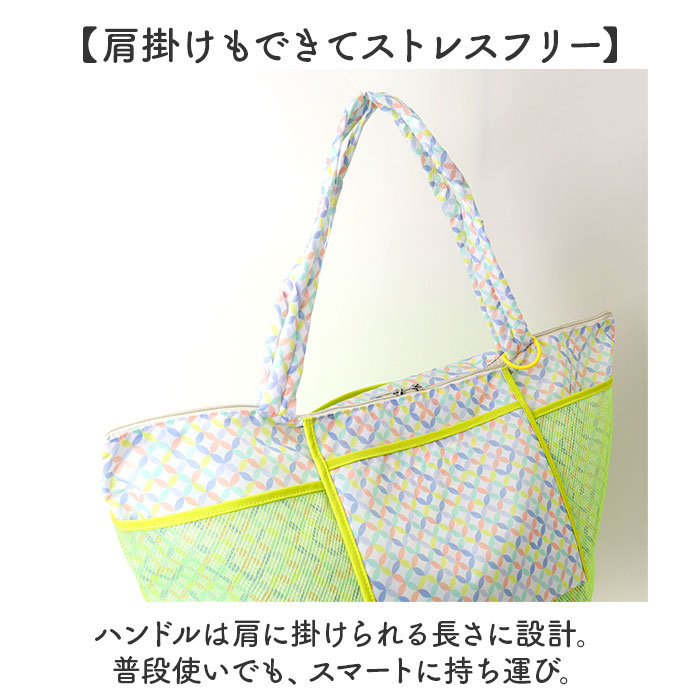 キャリーオンバッグ 折りたたみ L 通販 キャリーオンバック キャリーオン バッグ トートバッグ トートバック サブバッグ サブバック キャリーオンバッグ |  | 08