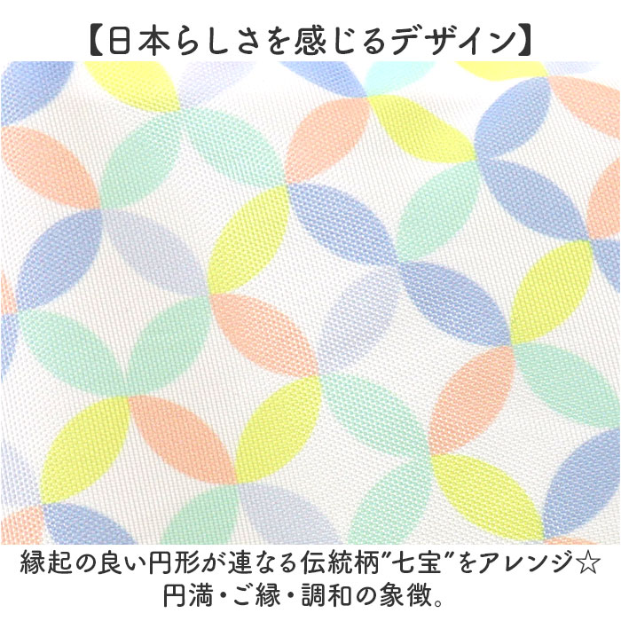 キャリーオンバッグ 折りたたみ L 通販 キャリーオンバック キャリーオン バッグ トートバッグ トートバック サブバッグ サブバック キャリーオンバッグ |  | 09