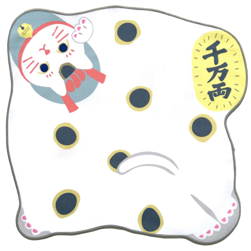 くっつく クロス 通販 ランチクロス タオル くっつくクロス 風呂敷 ふろしき 包むだけ お弁当袋 お弁当包み バンダナ 包み ハンカチ かわいい お土産 |  | 01