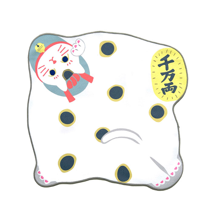 くっつく クロス 通販 ランチクロス タオル くっつくクロス 風呂敷 ふろしき 包むだけ お弁当袋 お弁当包み バンダナ 包み ハンカチ かわいい お土産 |  | 08